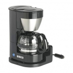 KOHVIMASIN 625ML 24V WAECO MC054