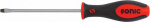 KRUVIKEERAJA LAPIK 3MM SONIC