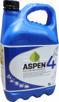 ALK&Uuml;LAATBENSIIN 4T 5L ASPEN