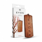 K2 EVOS SPARTA PUIDUST &Otilde;HUV&Auml;RSKENDAJA 115X50MM