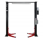 4.0T 2-POST T&Otilde;STUK ELEKTROH&Uuml;DRAULILINE &Uuml;LATALA (EL.LUKUD) ATS