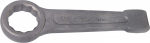 SILMUS L&Ouml;&Ouml;KV&Otilde;TI 36MM KS TOOLS