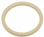 SOBITUSR&Otilde;NGAS 79.5-67.1 (M21) BEEZ (MOMO. MILLE MIGLIA) 1TK