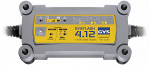 AKULAADIJA GYSFLASH 4A 12V 1.2-70AH (125AH) GYS