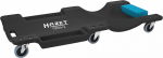 LAMAMISALUS RATASTEL PLAST MAX 150KG PEHME PEATOEGA HAZET
