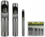 12-OS. AUGURAUDADE KOMPLEKT 3-19MM JBM