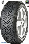 255 / 50R19 107V XL EUROWINTER HS01 SUV FALKEN TALV. EU LAMELL (MFS) 3PMSF