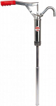 VAADIPUMP HOOVAGA. 0.5L / TS&Uuml;KKEL (&Otilde;LID+DIISEL) METALL 1792.PN APAC