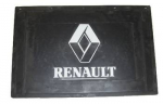 PORIKUMM 600X400MM RENAULT