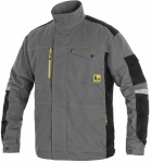 T&Ouml;&Ouml;JAKK STRETCH 58 CXS