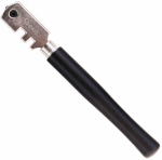 KLAASIL&Otilde;IKUR 6 TERA GEKO