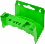 VOOLIKUHOIDIK PLAST 160X230X130MM GEKO