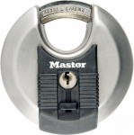 TABALUKK EXCELL M50EURD MASTER LOCK
