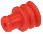 KORK T&Uuml;HJA &Uuml;HENDUSPESA SULGEMISEKS SUPERSEAL 100TK M+