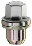 MUTTER MS14X1.50 / 47 / 22 (KINNINE. P47. CH22. SEIB34MM) LAME IST (R. ROVER 2006->)