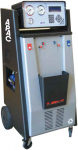 A / C KONDITS / KLIIMA HOOLDUSSEADE R-1234YF T&Auml;ISAUTOMAATNE 1700SML12 APAC