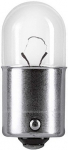 24V BA15S PIRN 5W R5W LF ORIGINAL OSRAM