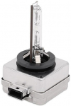 85V D1S XENON PIRN 35W PK32D-2 ORIGINAL OSRAM