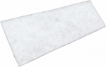 &Otilde;HUFILTRID GYSMATIC 5 / 13 AIR XXL PUHURIGA KEEVITUSMASKILE 5TK