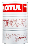 MOTUL H&Uuml;DRAULIKA &Otilde;LI RUBRIC ARCTIC 26 208L