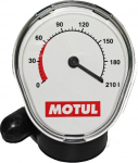 MOTUL TASEMEN&Auml;IDIK 60L JA 208L &Otilde;LIVAADILE