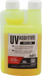 KLIIMAS&Uuml;STEEMI LEKKETUVASTUSE AINE (UV-V&Auml;RV) PAG R-134A 250ML ELKE