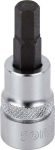 3 / 8" PADRUNOTSIK KUUSKANT 8MM SONIC