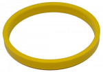 SOBITUSR&Otilde;NGAS 72.0-65.1 (T13-SR651P) KOLLANE (MAK. TSW) 1TK
