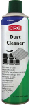 CRC DUST CLEANER LONGTERM SURU&Otilde;HK. TOLMUEEMALDAJA 500ML / AE