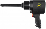 PNEUMO L&Ouml;&Ouml;KMUTRIKEERAJA 3 / 4" 2034NM (PIKK V&Otilde;LL) JBM