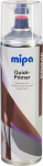 MIPA KIIR-KRUNTV&Auml;RV QUICK PRIMER TUMEHALL 500ML / AE ERIPIHUSTIGA (PRO)