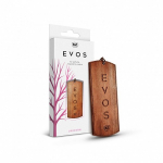 K2 EVOS UNICORN PUIDUST &Otilde;HUV&Auml;RSKENDAJA 115X50MM