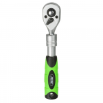 1 / 4" TELESKOOP TIRRV&Otilde;TI 72H 150-200MM. ASENDI KUULLUKUSTIGA JBM