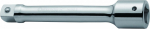 3 / 4" PIKENDUSVARS 200MM SATA
