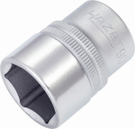 1 / 2" PADRUN L&Uuml;HIKE 21MM HAZET