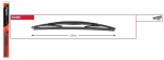 TRICO EXACTFIT TAGUMINE