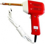 KIIRJOOTEKOLB 125W / 230V KIIRP&Uuml;STOL (KOMPAKTNE) TRIUMF