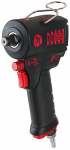 PNEUMO L&Ouml;&Ouml;KMUTRIKEERAJA MINIMONSTER 1 / 2 1390NM KS TOOLS