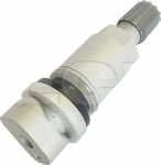 SKA925 CONTI / VDO TG1B TPMS ANDURI ALU.VENTIIL 5029+8001 (SK1)