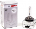 85V D1S XENON PIRN 35W PK32D-2 ECO BOSCH