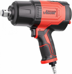 PNEUMO SURU&Otilde;HU L&Ouml;&Ouml;KMUTRIKEERAJA 3 / 4" 2300NM. TWIN-HAMMER. KOMPOSIIT VIGOR
