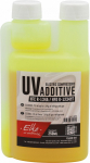 KLIIMAS&Uuml;STEEMI LEKKETUVASTUSE AINE (UV-V&Auml;RV) POE R-134A / R-1234YF 250ML ELKE