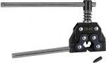 MOOTORRATTA KETI L&Otilde;IKUR 25-60MM JBM