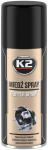 K2 COPPER SPRAY VASEM&Auml;&Auml;RE 400ML / AE