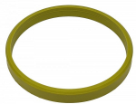 SOBITUSR&Otilde;NGAS 72.0-66.1 (T14-SR661P) KOLLANE (MAK. TSW) 1TK