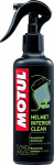 MOTUL M2 HELMET INTERIOR CLEAN 250ML