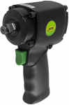 PNEUMO L&Ouml;&Ouml;KMUTRIKEERAJA MINI 1 / 2" 1302NM JBM