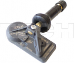 TPMS ANDUR 4084. 434 MHZ HUF / BERU RDE030 KUMMIVENTIILIGA (OE:SSANGYONG)