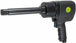 PNEUMO L&Ouml;&Ouml;KMUTRIKEERAJA PIKK V&Ouml;LL (120MM) 2034NM JBM