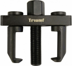 KLAASIPUHASTI VARRE T&Otilde;MMITS VAG + UNIV. TRIUMF